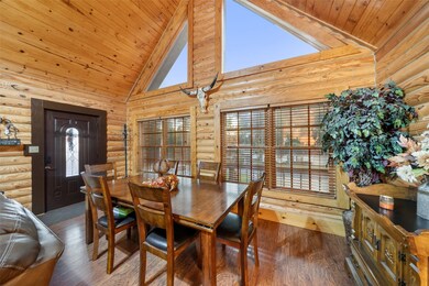 90 Valley View Dr, Coldspring, TX 77331 - photo 5