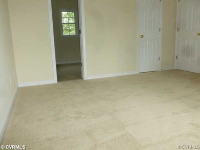 9419 Lockberry Ridge Loop, North Chesterfield, VA 23237 - photo 6