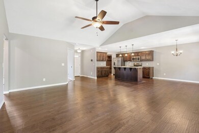 5-web-or-mls-DSC06063