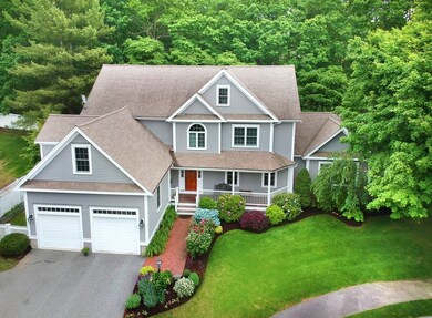 36 Shirley Rd, Needham Heights, MA 02494 - photo 2