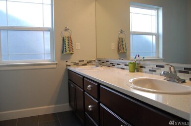 1323 Smith St SE, Olympia, WA 98501 - photo 3