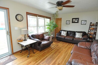 Family Room 1