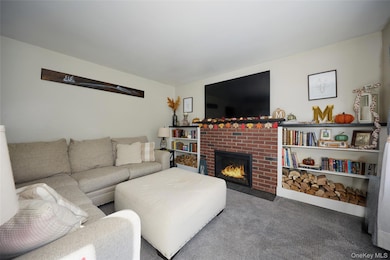 39 Alda Dr, Poughkeepsie, NY 12603 - photo 6