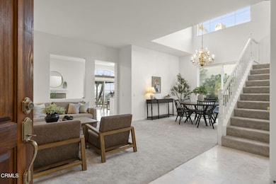 974 Corte Augusta unit 18, Camarillo, CA 93010 - photo 6