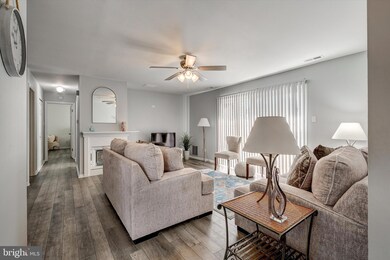 2401 Thistledown Ct unit 2401, Sewell, NJ 08080 - photo 5