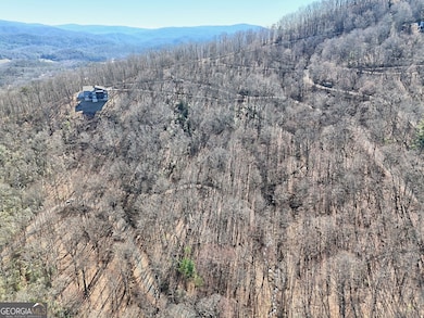 0 Brighton Dr unit LOTS 20 & 21, Tiger, GA 30576 - photo 2