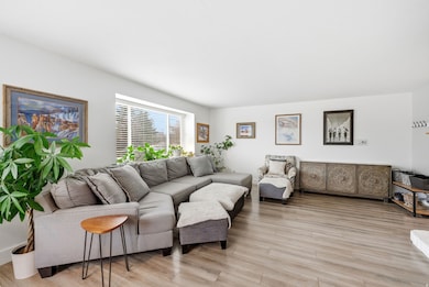 2220 E Murray Holladay Rd unit 101, Holladay, UT 84117 - photo 4