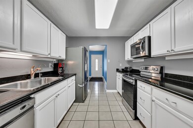 24418 Beef Canyon Dr, Hockley, TX 77447 - photo 2