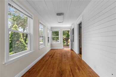 35 Inman Ave, Warwick, RI 02886 - photo 5