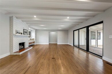 530 W Pecan St, Rogers, AR 72756 - photo 6