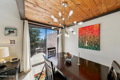 340 Quaking Aspen Ln unit C, State Line, NV 89449 - photo 5