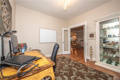 7700 Ladybells Place, Moseley, VA 23120 - photo 4