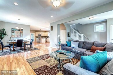 16 Wade Ave, Catonsville, MD 21228 - photo 6