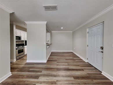 2065 Dixie Belle Dr unit L, Orlando, FL 32812 - photo 2