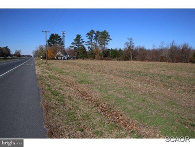 26123 Dupont Blvd, Georgetown, DE 19947 - photo 2