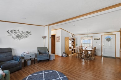 9 Blackbird St, Tiverton, MA 02787 - photo 7