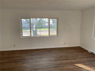 1214 N Laurel Ave, Upland, CA 91786 - photo 2