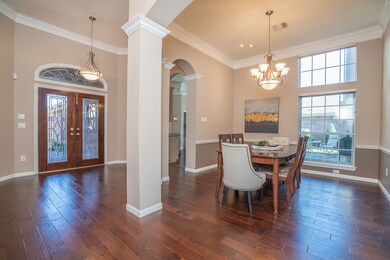 308 Pine Creek Dr, Friendswood, TX 77546 - photo 3