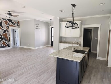 26020 Dennis Nelson Rd, Lucedale, MS 39452 - photo 6