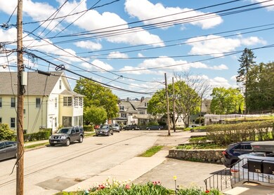 73 Boylston St unit 75, Watertown, MA 02472 - photo 7