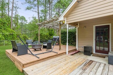 25_2821OldCarriageLn_2044_FlexMLS800x600