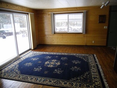 8494 Malone Rd, Webster, WI 54893 - photo 5