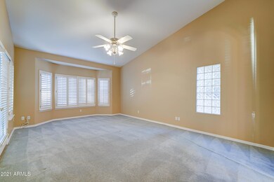 3953 E Florian Ave, Mesa, AZ 85206 - photo 7