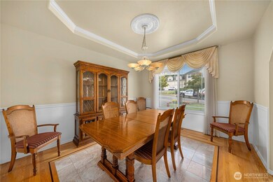 4210 Crystal Lane Loop SE, Puyallup, WA 98372 - photo 6