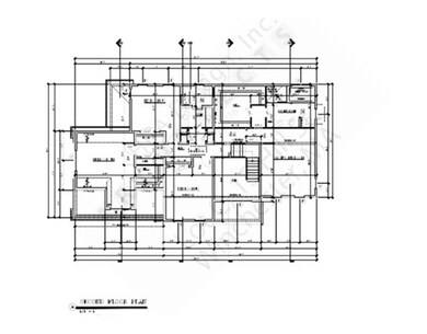 36 Sheridan Cir, Winchester, MA 01890 - photo 5
