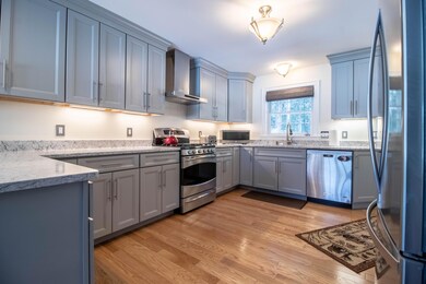 Kitchen (3)