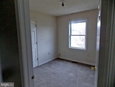 211 Wise Ave, Strasburg, VA 22657 - photo 6