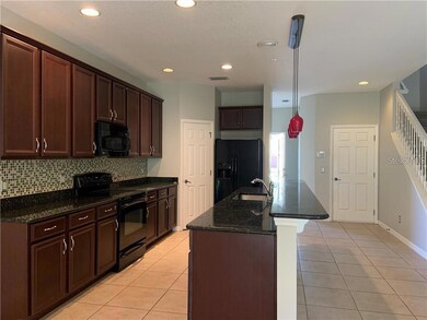 2095 Velvet Leaf Dr, Ocoee, FL 34761 - photo 2