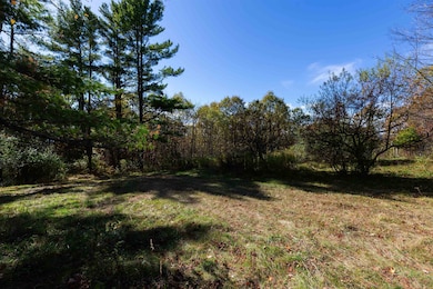 385 Hauger Rd, Thetford, VT 05075 - photo 4