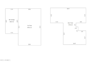 6606 W Polk St, Phoenix, AZ 85043 - photo 4