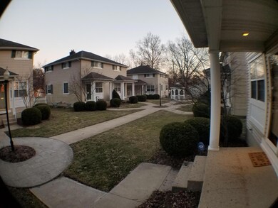 20190226_181932