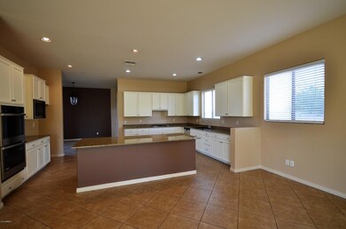 _Kitchen