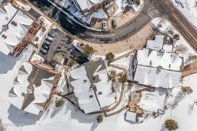 1808 W Fox Bay Dr unit B103, Heber City, UT 84032 - photo 5