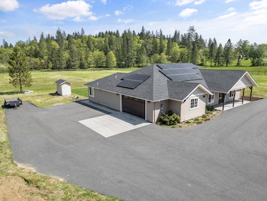 53_5802 jerome prairie road - drone - 14