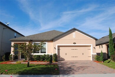 5155 Ravena Ave E, Saint Cloud, FL 34771 - photo 5