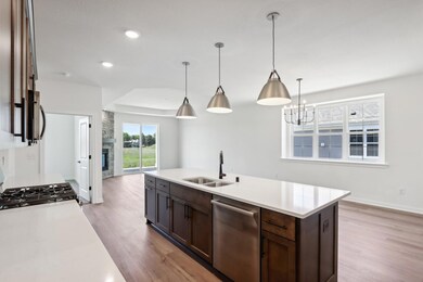 508 Hickory Hollow Dr 05 Open Concept