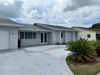 7010 SW 144th Place, Miami, FL 33183 - photo 4