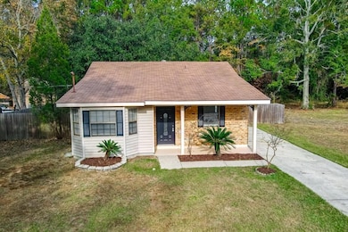 200 Timber Ridge Dr, Slidell, LA 70460 - photo 2