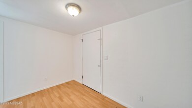 QPT_Photo_-_DSC07370_copy