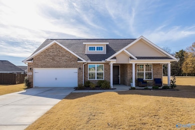 3003 Henry Rd SE, Decatur, AL 35603 - photo 2