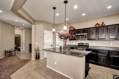Kitchen pic 2