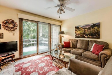 2089 Brookhurst Ave 08
