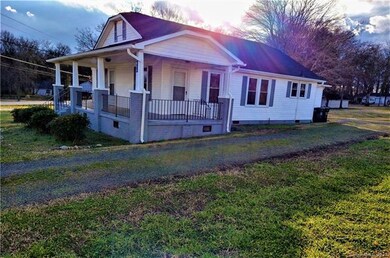 3078 Roberta Rd, Concord, NC 28027 - photo 4