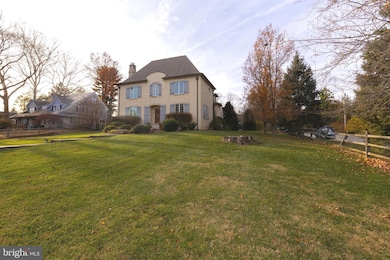 8204 Crittenden St, Philadelphia, PA 19118 - photo 2