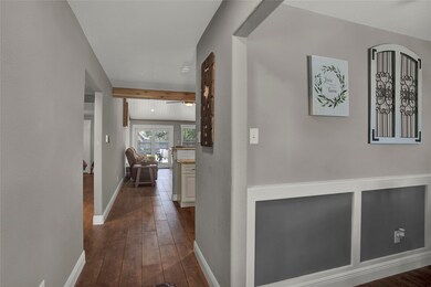 16618 Townes Rd, Friendswood, TX 77546 - photo 5