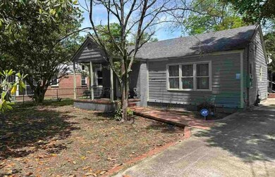 17 Shuler Dr, Sumter, SC 29150 - photo 2